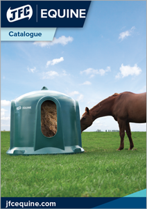 Equine Catalogue
